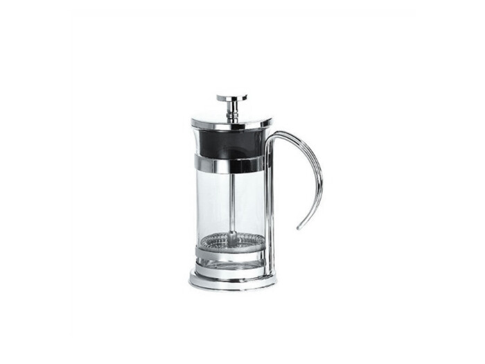 French Press, 2-cup