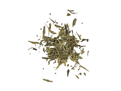 Sencha