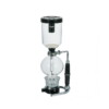 Hario Syphon TCA-5