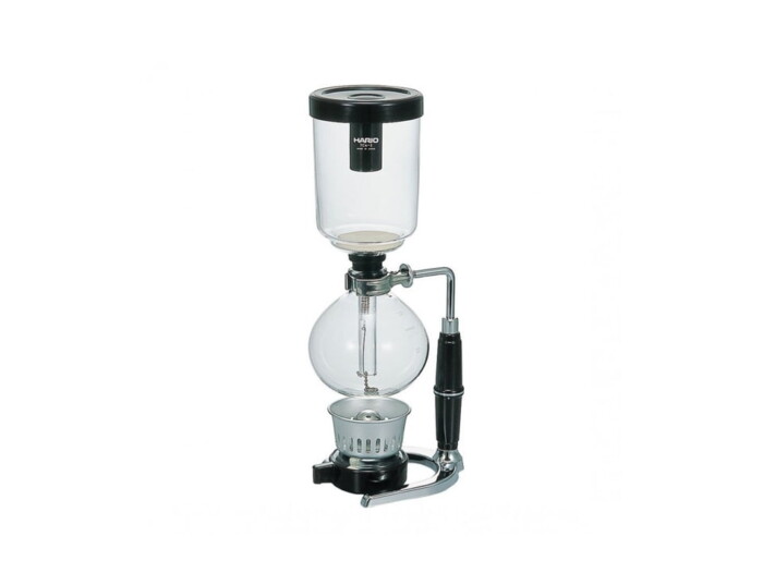 Hario Syphon TCA-5