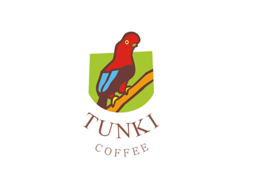 Peru Tunki