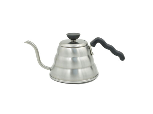 Hario V60 Buono Kettle