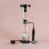 Hario Technica Syphon TCA5