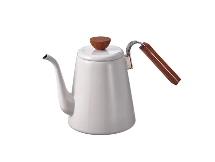 Hario BONA Drip Kettle