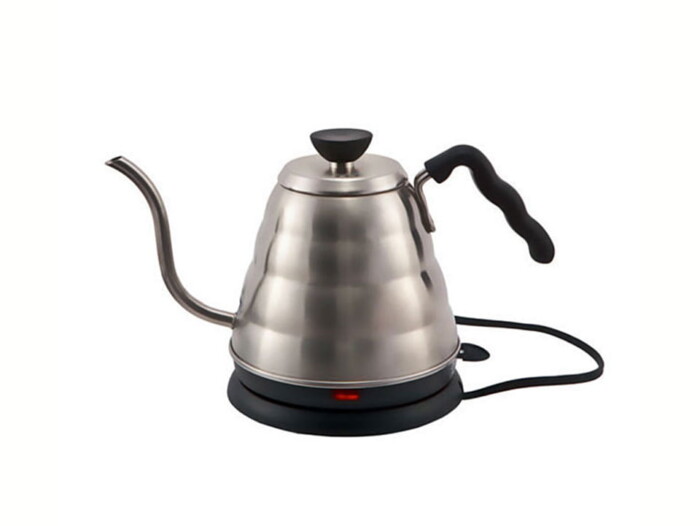 Hario, Buono Power Kettle, 800Ml