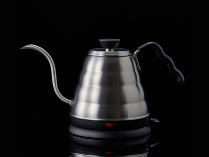 Hario, Buono Power Kettle, 800Ml