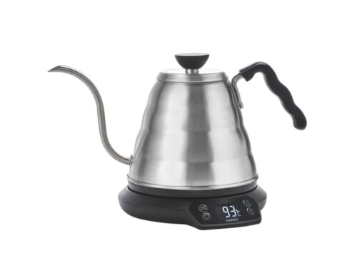 HARIO Temperature Control Buono Kettle 800ml