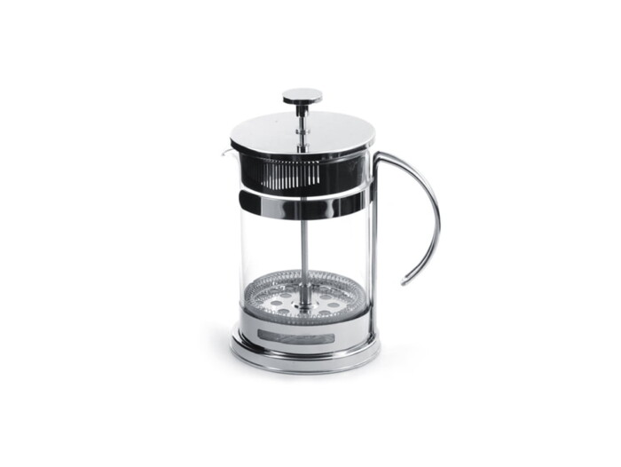 BREW, French Press 6-Cup
