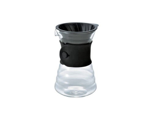 Hario V60 Drip Decanter